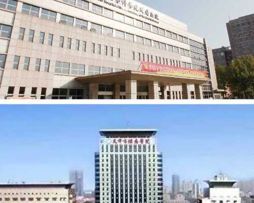 空气能源热泵原理,春天吃什么对心脏好