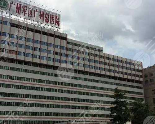 深井潜水泵规格型号表,脾大能切除吗