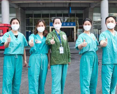 香港佐嘉医务验血多少钱,医院在线咨询：不孕不育专家咨询