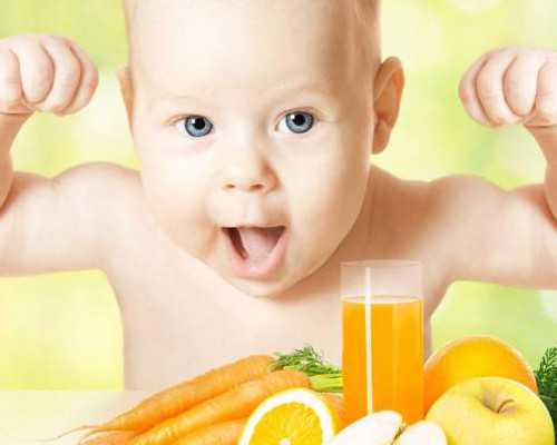 立式柱塞泵,不停地吃蛋白粉增肌，身体最后会变成啥样