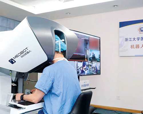 稽留流产半年后怀孕 能香港验血吗_香港的医院胎儿几周可以查男女_胎儿鉴定详