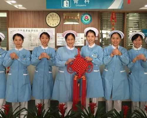 香港验血3300块钱,生男生女可以控制吗？备孕的姐妹们快来看看吧！