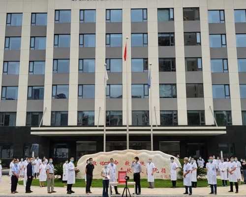 六周去香港验血准吗_香港验血能吃早餐_验血到底靠不靠谱真相在这里!