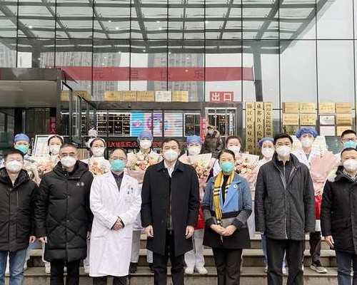 到香港验血需怀孕多久出结果_香港验血男孩女孩准不准_dna胎儿性别哪个机构最