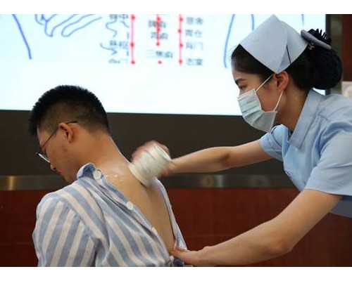 香港验血检测男女 犯法吗,【梦见什么是胎梦】梦见什么是胎梦备孕梦见什么是