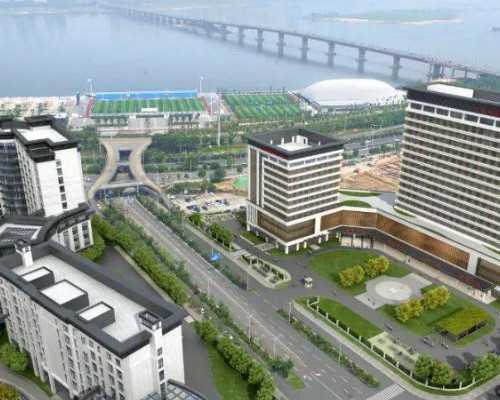 香港验血查性别多久可以查_香港验血验出女孩会翻盘吗_原来你不知道的还有这