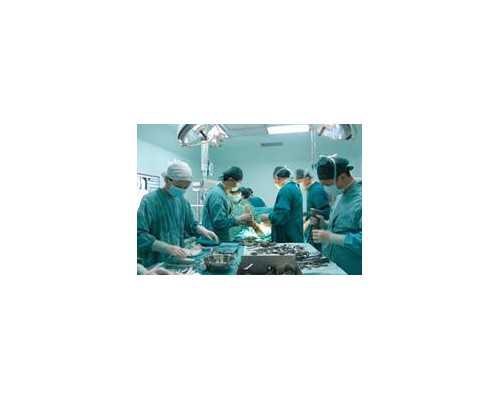 香港验血鉴定男女哪个机构准_香港验血有y一定是男孩吗？总结下香港鉴定性别