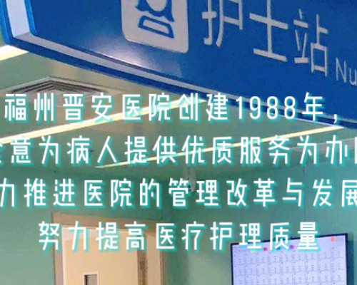 香港验血宝宝5周了,香港鉴定胎儿性别需要几个月,采血鉴定性别需要什么流程