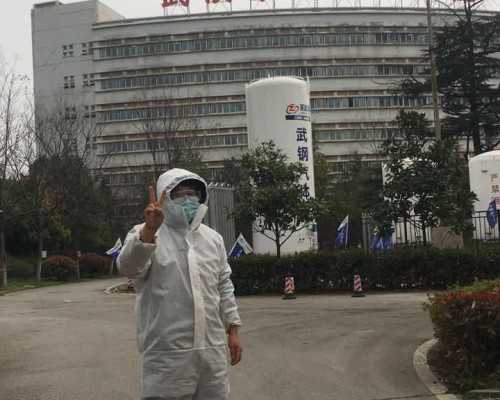 香港验血怎样才可以找到正规的_香港上水有验血的吗,查性别准不准我为你解惑