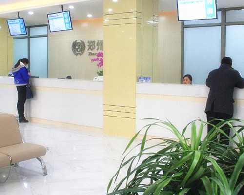 南方水泵规格型号表,在这些星座恋人眼中你是西施还是眼屎