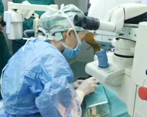 现在香港验血价格多少_多少天可以去香港化验血_这些事项你必须要清楚