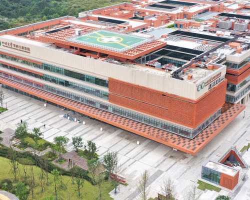 中国十大泵业_居家健身不给不健身留借口