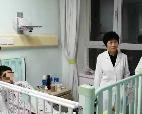 怀孕35天能香港验血_香港验血14周还准_抽血验孕原理!