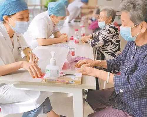 香港验血百分之百准吗,《圆梦中国 德耀中华》观后感500字圆梦中国德耀中华的