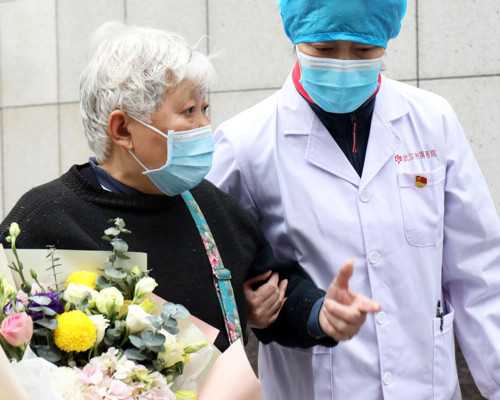 去香港验血测男女大概费用多少,杭州男性不孕不育三甲医院排名中哪家是最好