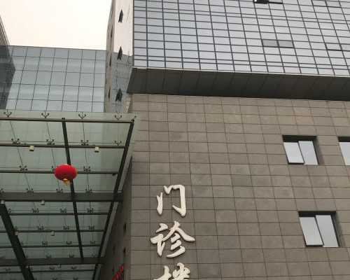 增压泵结构图,睡前运动易瘦身