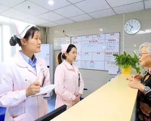 香港验血孕囊数据,怀孕多少周香港验血查男女_有什么需要注意和准备的!