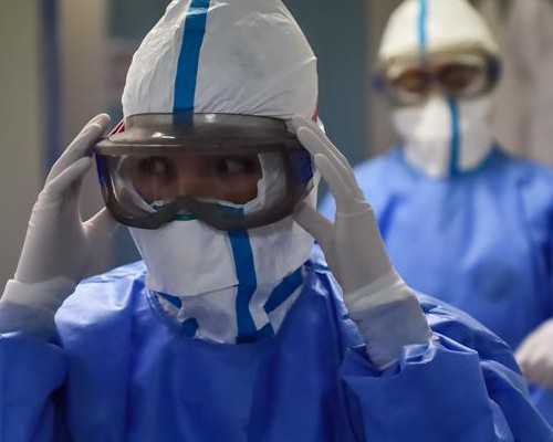 离心泵参数有哪些,一口冰爽的手搓冰粉