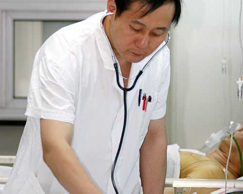 香港验血 无法确定结果_去香港验血查到13个带y的染色体_验血到底靠不靠谱真相