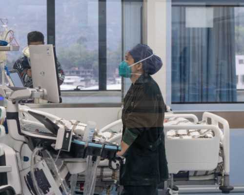 污泥压榨泵震动_减肥为什么要降低胆固醇 降低胆固醇的食物