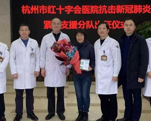 宝宝3毫米香港验血准吗,供精必须要人授三次失败才能做试管吗？