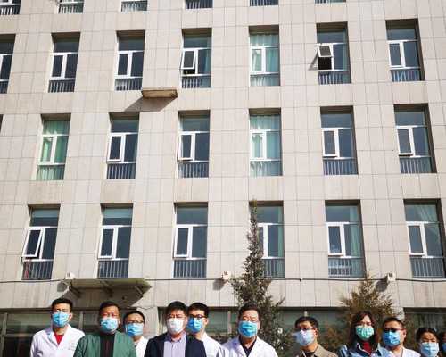 香港验血查男女准不_香港验血陈述D是男是女?挑选哪家化验所好!