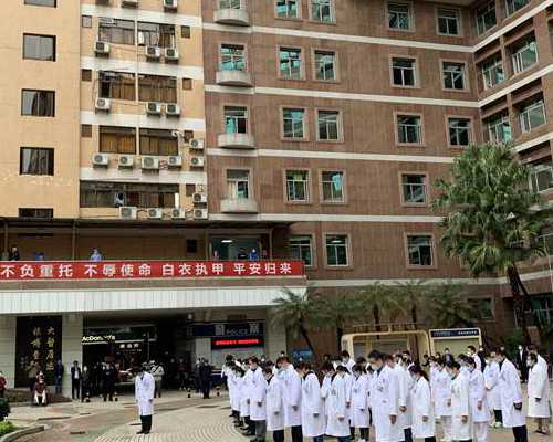 压榨泵英文,苏珊米勒2026年9月天蝎座运势详解完整版