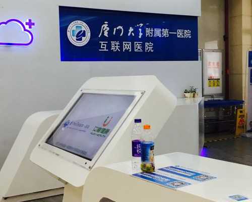 怀孕香港验血报告单怎么看,有宝宝了,想去香港胎儿性别鉴定违法吗