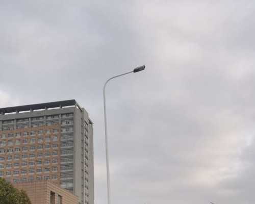 怀孕六周多香港验血可以吗,香港验血判断胎儿性别准吗?让亲历者用事实来讲述