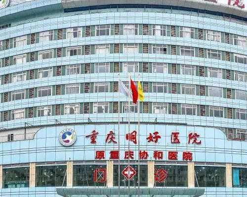 泵浦消防车拼音_丽水特色小吃—高丽肉