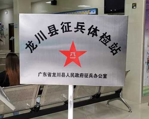 氮泵什么时候出现_花样蹲坐动作收腹瘦腿提臀