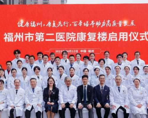 香港验血结果男孩, 专家详解：绝经女性赴美试管婴儿的可能性