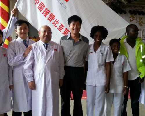 凯士比泵有限公司官网招聘,如何有效练腹肌