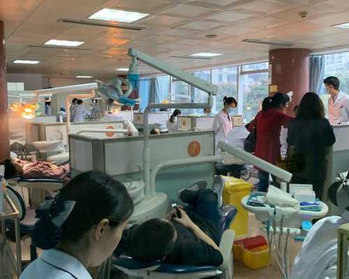 香港两次验血结果相同,备孕饮食 想要卵子质量高吃什么好