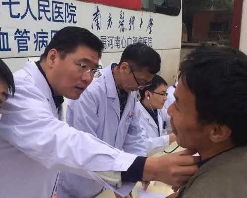 香港6周验血有错的吗_香港嘉宾专科是真的吗_dna胎儿性别哪个机构最好