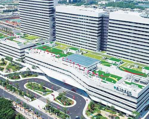 处方静脉泵入缩写_白羊男如何面对女朋友出轨