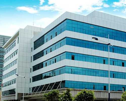 香港验血男女用空腹吗_香港那种药能查男女_验血查男女真的准确吗