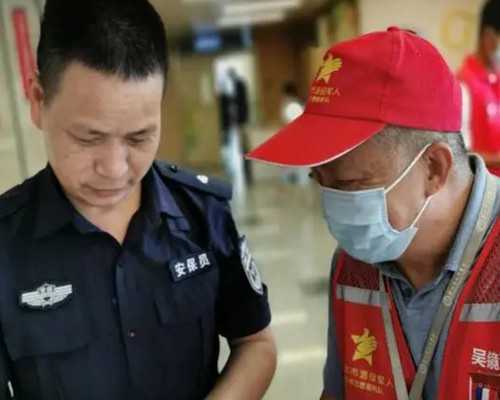 香港验血性别几周以上才准确_香港验男女后流产_几周是最准呢!