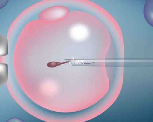 去香港验血查胎儿性别真假_dna香港检测胎儿性别怎么个流程？分享宝妈的亲身