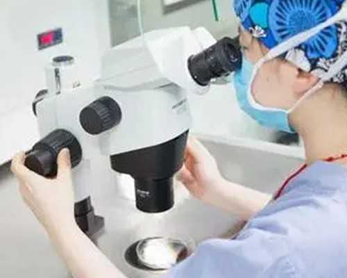 进水增压泵原理_双子男和天秤女谁虐谁