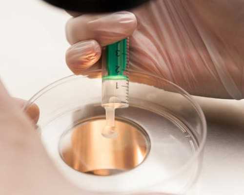 香港满6周验血准确吗_到香港验血几周可以,哪个验血机构比较准