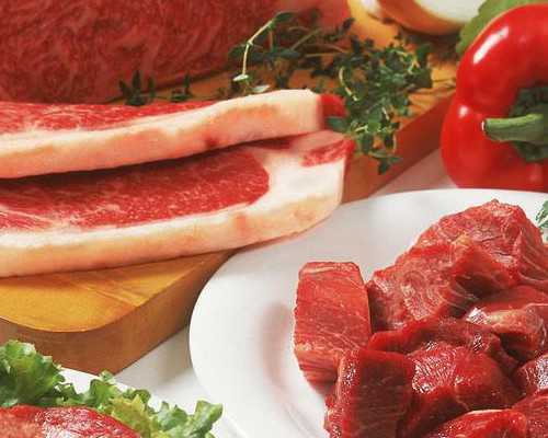 香港验血周末上班吗,有哪些情况推荐做试管婴儿移植后注意什么