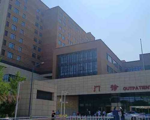 去香港验血费用大约是多少_香港验血查男女简介邮寄_测性别到底哪家是真的