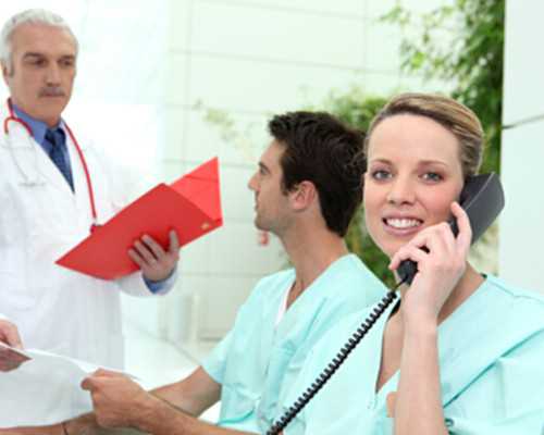 香港验血6周和7周药水_有没有香港验血女翻男的,攻略及流程条件分享