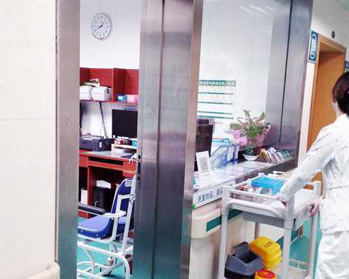 香港十周验血筛查_香港验血鉴定性别的机构,几个y才是男的该如何预约