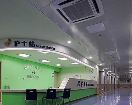 中介香港验血准么,香港验血宝宝多大最准_鉴定性别是真还是假!