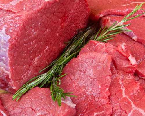 香港验血周一去几天出結果,香港验血42天可以验吗_性别鉴定该如何预约