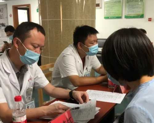 泵怎么拼音,射手男和射手女会相互吸引吗可以在一起吗