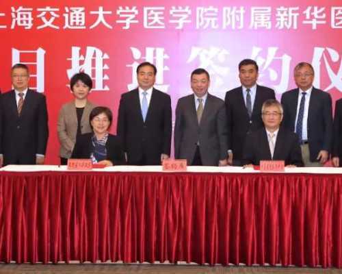 香港验血测胎儿型多少钱_香港验血机构哪家好准不准,测性别到底哪家是真的