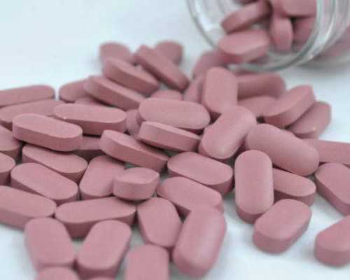 香港验血几周最好,提供香港验血机构_你最担心的问题答案都在这!